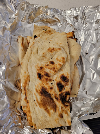 Photo of Marhaba Restaurant North Battleford - 1708 Thompson Crescent, North Battleford, SK S9A 3B6
